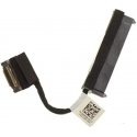 Dell HDD/SSD Cable, Compal, (E5470) Dell HDD/SSD Cable, Compal, (E5470)
