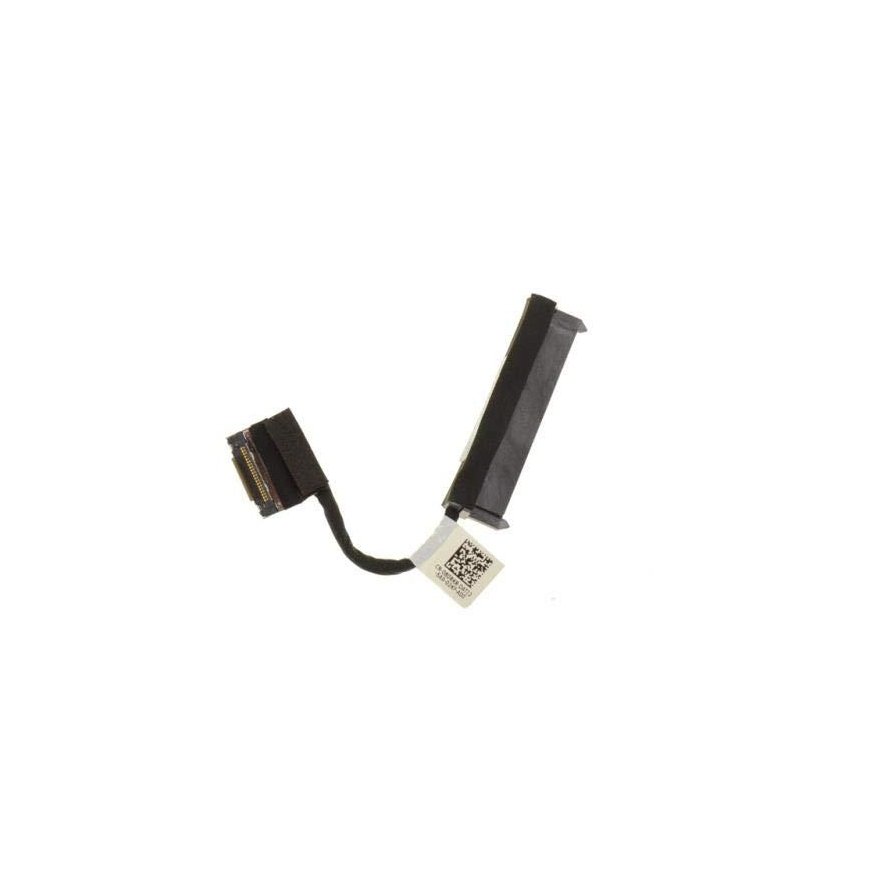 Dell HDD/SSD Cable, Compal, (E5470) – 3