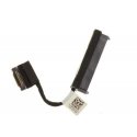 Dell HDD/SSD Cable, Compal, (E5470) Dell HDD/SSD Cable, Compal, (E5470)