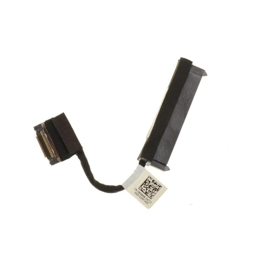 Dell HDD/SSD Cable, Compal, (E5470) – 4