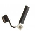 Dell HDD/SSD Cable, Compal, (E5470) Dell HDD/SSD Cable, Compal, (E5470)