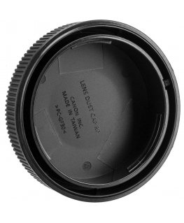 Lens cover Canon Cover RF