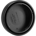 Lens cover Canon Cover RF Lens cover Canon Cover RF