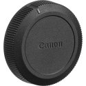 Lens cover Canon Cover RF Lens cover Canon Cover RF