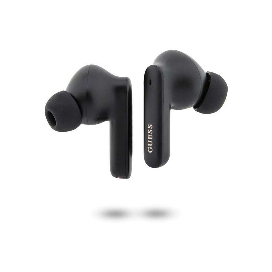 Guess TWS gutwst50ek bluetooth headphones, black – 3