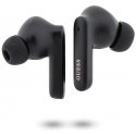 Guess TWS gutwst50ek bluetooth headphones, black Guess TWS gutwst50ek bluetooth headphones, black