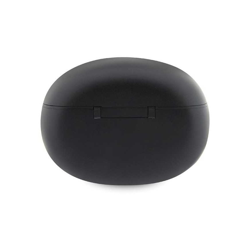 Guess TWS gutwst50ek bluetooth ausinės, juodos – 4