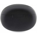 Guess TWS gutwst50ek bluetooth ausinės, juodos Guess TWS gutwst50ek bluetooth ausinės, juodos