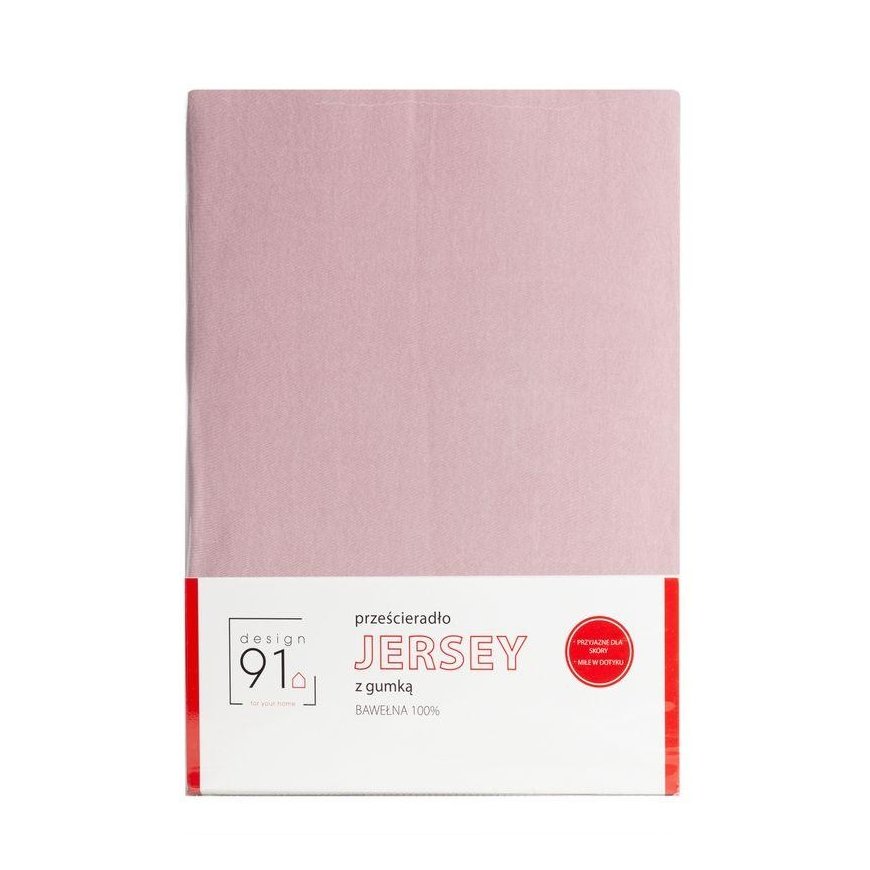Eurofirany D91 / BY / JER / PUD 90X200 + 25CM 125 Sheet – 2