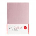 Eurofirany D91 / BY / JER / PUD 90X200 + 25CM 125 Sheet Eurofirany D91 / BY / JER / PUD 90X200 + 25CM 125 Sheet