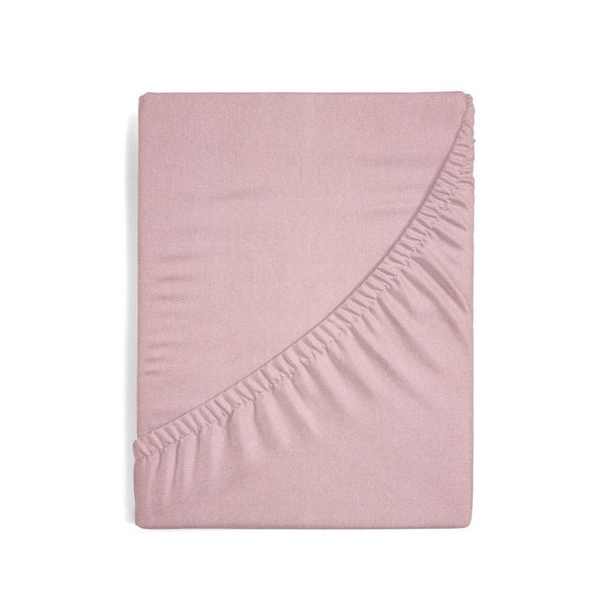 Eurofirany D91 / BY / JER / PUD 90X200 + 25CM 125 Paklodė – 4