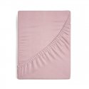 Eurofirany D91 / BY / JER / PUD 90X200 + 25CM 125 Sheet Eurofirany D91 / BY / JER / PUD 90X200 + 25CM 125 Sheet