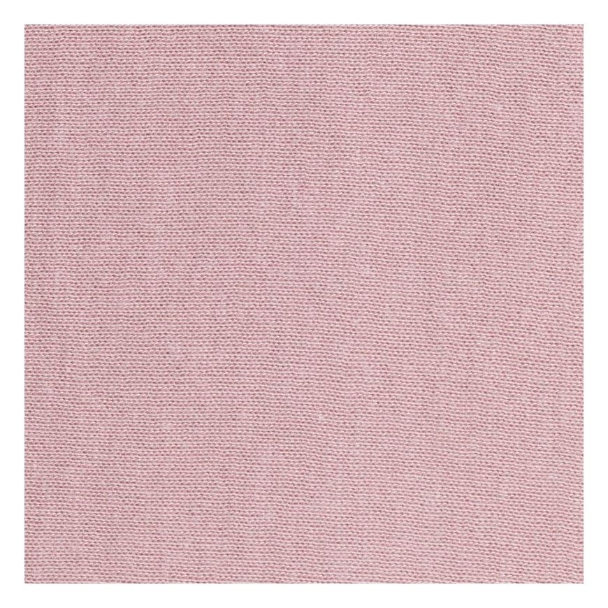 Eurofirany D91 / BY / JER / PUD 90X200 + 25CM 125 Sheet – 5
