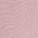 Eurofirany D91 / BY / JER / PUD 90X200 + 25CM 125 Sheet Eurofirany D91 / BY / JER / PUD 90X200 + 25CM 125 Sheet