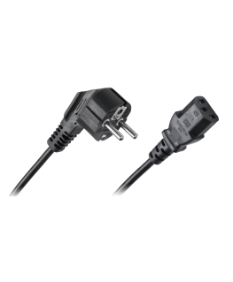 Oem Computer power cable 10m