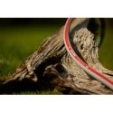 Agaplast Watering hose PROFESSIONAL PLUS 1/2'' 20m Agaplast Watering hose PROFESSIONAL PLUS 1/2'' 20m