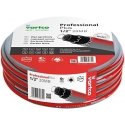 Agaplast Laistymo žarna PROFESSIONAL PLUS 1/2'' 20m Agaplast Laistymo žarna PROFESSIONAL PLUS 1/2'' 20m