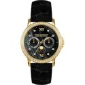 Watch Watches PHILIP LAURENCE PL256SS1-14M