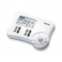Beurer Electronic muscle stimulator EM80