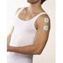 Beurer Electronic muscle stimulator EM80