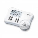 Beurer Electronic muscle stimulator EM80