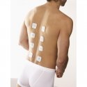 Beurer Electronic muscle stimulator EM80