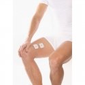 Beurer Electronic muscle stimulator EM80