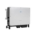 Inverter SUNGROW SG33CX, 33kW, 3-phase, 3 MPPT inputs Inverter SUNGROW SG33CX, 33kW, 3-phase, 3 MPPT inputs