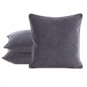 Eurofirany CHP/CORA/GRAF 45X45 Eurofirany CHP/CORA/GRAF 45X45