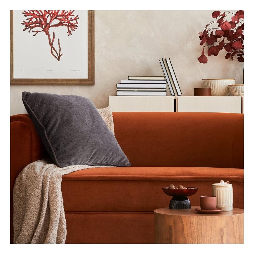 Eurofirany CHP/CORA/GRAF 45X45 – 4