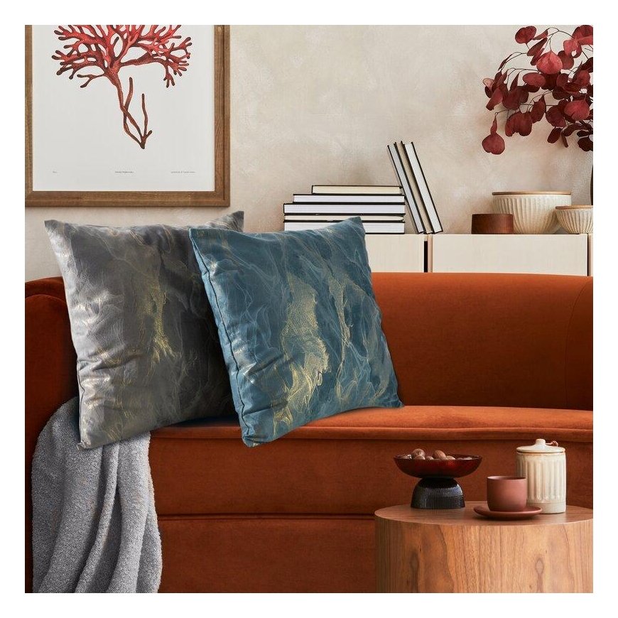 Eurofirany CHP/CORA/GRAF 45X45 – 5