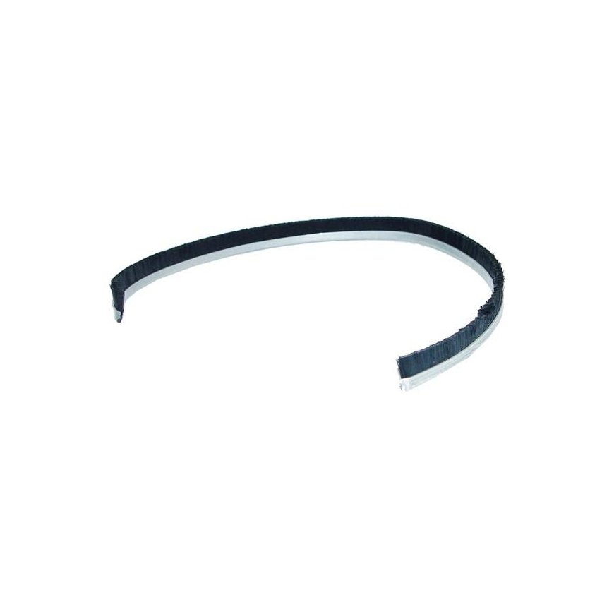 Makita Dust protection MAKITA 195239-9 125mm