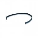 Dust protection MAKITA 195239-9 125mm replaceable brush