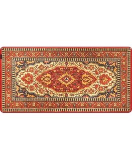 Rug Krux Space Carpet MAX washer (KRX0124)
