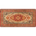 Rug Krux Space Carpet MAX washer (KRX0124)