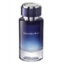 Mercedes-Benz Mercedes-Benz Ultimate Mercedes-Benz Mercedes-Benz Ultimate