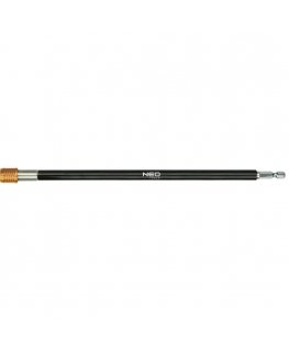 Neo Bit laikiklis, 1/4 "300mm - 06-073