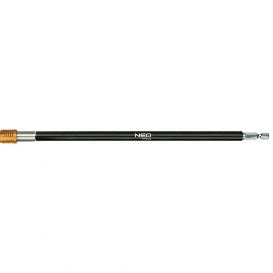 Neo Bit holder, 1/4 "300mm