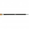 Neo Bit holder, 1/4 "300mm - 06-073 Neo Bit holder, 1/4 "300mm - 06-073