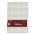Eurofirany CHO/FLASH/3/SZAM 85X85