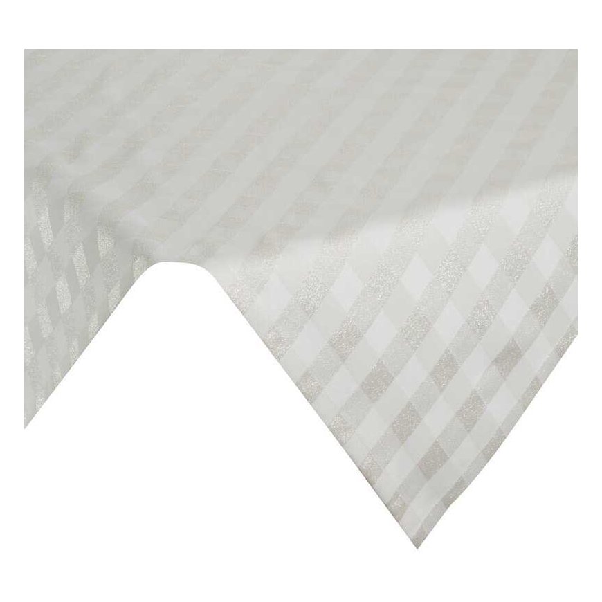 Eurofirany CHO/FLASH/3/SZAM 85X85 – 4