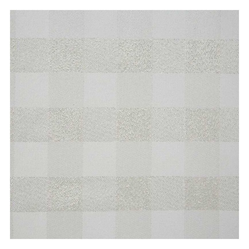 Eurofirany CHO/FLASH/3/SZAM 85X85 – 5