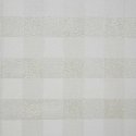 Eurofirany CHO/FLASH/3/SZAM 85X85