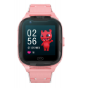 Maxlife MXKW-350 Smartwatch 4G / GPS / WiFi