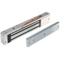 ELECTROMAGNETIC LOCK ZE-280-5