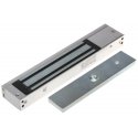 ELEKTROMAGNETINIS UŽRAKTAS ZE-280-5