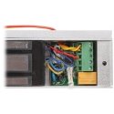 ELECTROMAGNETIC LOCK ZE-280-5