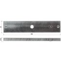 ELECTROMAGNETIC LOCK ZE-280-5