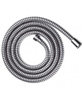 Hansgrohe Metaflex C duso zarnele 160 cm