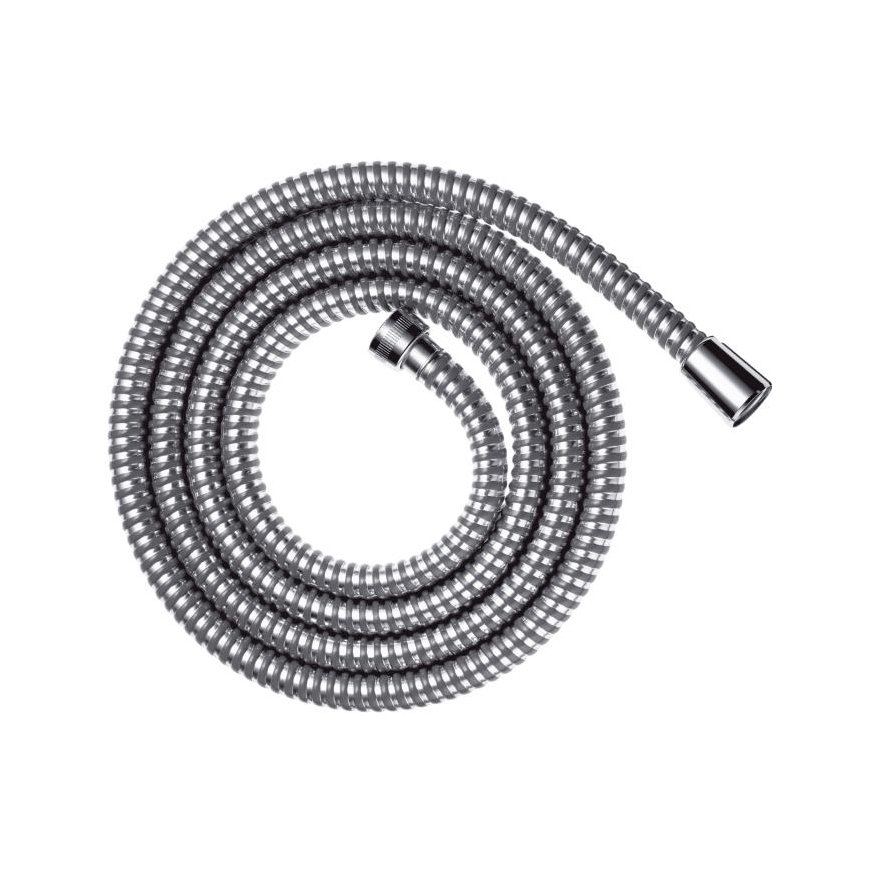 Hansgrohe Metaflex C shower hose 160